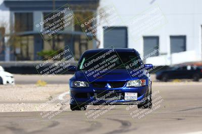 media/Apr-15-2023-Speed Ventures (Sat) [[e9c9818f4c]]/Purple Group/Session 1 Front Straight/